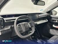 Citroën C3 Aircross Hybrid 145 ë-DCS6 Max