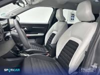 Citroën C3 Aircross Hybrid 145 ë-DCS6 Max