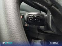 Citroën Berlingo Electric Club