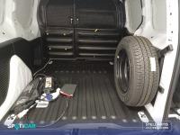 Citroën Berlingo Electric Club