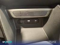 Kia Sportage 1.6 T-GDi 110kW (150CV) MHEV  4x2 Tech
