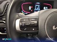 Kia Sportage 1.6 T-GDi 110kW (150CV) MHEV  4x2 Tech