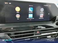 Citroën C4 ë-C4 eléctrico 115kW 54kWh Plus