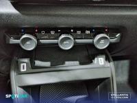 Citroën C4 ë-C4 eléctrico 115kW 54kWh Plus