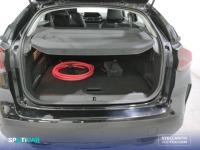 Citroën C4 ë-C4 eléctrico 115kW 54kWh Plus