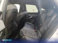 Peugeot 3008 Eléctrico 157kW GT