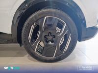 Peugeot 3008 Eléctrico 157kW GT