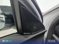 Peugeot 3008 Eléctrico 157kW GT