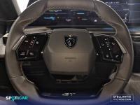 Peugeot 3008 Eléctrico 157kW GT