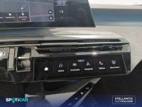 Peugeot 3008 Eléctrico 157kW GT