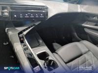 Peugeot 3008 Eléctrico 157kW GT