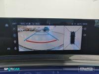 Peugeot 3008 Eléctrico 157kW GT