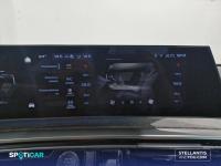 Peugeot 3008 Eléctrico 157kW GT