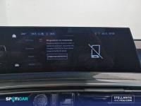 Peugeot 3008 Eléctrico 157kW GT