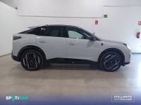 Peugeot 3008 Eléctrico 157kW GT