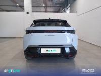 Peugeot 3008 Eléctrico 157kW GT