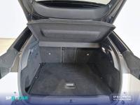 Peugeot 3008 Eléctrico 157kW GT