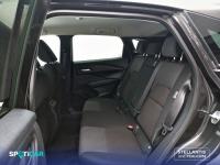 Nissan Qashqai DIG-T 116kW CVT N-Connecta