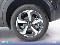 Nissan Qashqai DIG-T 116kW CVT N-Connecta