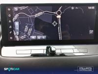 Nissan Qashqai DIG-T 116kW CVT N-Connecta