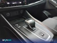 Nissan Qashqai DIG-T 116kW CVT N-Connecta