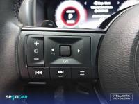 Nissan Qashqai DIG-T 116kW CVT N-Connecta