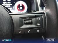 Nissan Qashqai DIG-T 116kW CVT N-Connecta