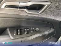 Kia Sportage 1.6 CRDi MHEV 100kW (136CV)  4x2 Drive