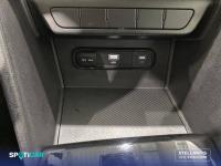 Kia Sportage 1.6 CRDi MHEV 100kW (136CV)  4x2 Drive