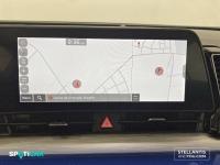 Kia Sportage 1.6 CRDi MHEV 100kW (136CV)  4x2 Drive