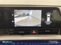 Kia Sportage 1.6 CRDi MHEV 100kW (136CV)  4x2 Drive