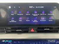 Kia Sportage 1.6 CRDi MHEV 100kW (136CV)  4x2 Drive