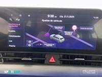 Kia Sportage 1.6 CRDi MHEV 100kW (136CV)  4x2 Drive