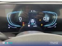 Kia Sportage 1.6 CRDi MHEV 100kW (136CV)  4x2 Drive