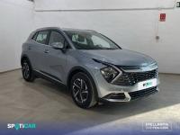 Kia Sportage 1.6 CRDi MHEV 100kW (136CV)  4x2 Drive
