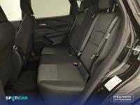 Nissan Qashqai DIG-T 103kW N-Connecta