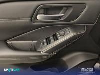 Nissan Qashqai DIG-T 103kW N-Connecta