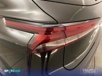 Nissan Qashqai DIG-T 103kW N-Connecta