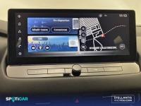 Nissan Qashqai DIG-T 103kW N-Connecta