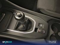 Nissan Qashqai DIG-T 103kW N-Connecta