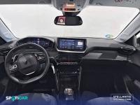 Peugeot 208 HYBRID 136 eDCS6 Allure