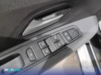 Dacia Jogger HYBRID 105kW (140CV) 5 plazas Extreme
