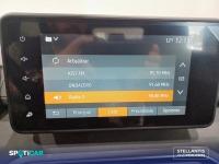 Dacia Jogger HYBRID 105kW (140CV) 5 plazas Extreme