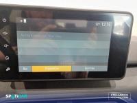 Dacia Jogger HYBRID 105kW (140CV) 5 plazas Extreme