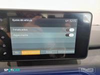 Dacia Jogger HYBRID 105kW (140CV) 5 plazas Extreme