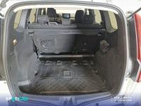 Dacia Jogger HYBRID 105kW (140CV) 5 plazas Extreme
