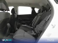 Hyundai Tucson 1.6T 118kW (160CV) Maxx