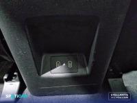 Hyundai Tucson 1.6T 118kW (160CV) Maxx