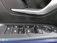 Hyundai Tucson 1.6T 118kW (160CV) Maxx