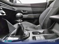 Hyundai Tucson 1.6T 118kW (160CV) Maxx